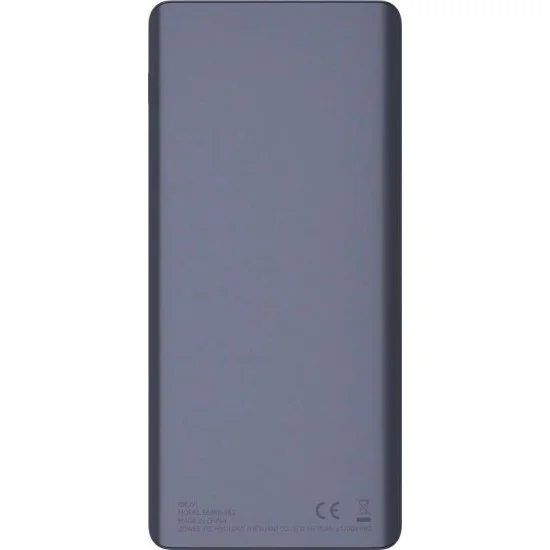 Huawei 5G Pro Portable Router &ndash; Powerful 7000 Mah Battery &ndash; Grey